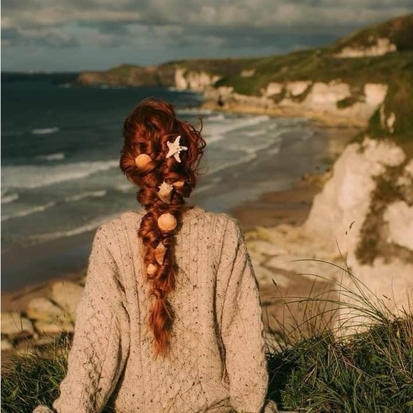 new listings soon🌱 - Picture 3 of 11